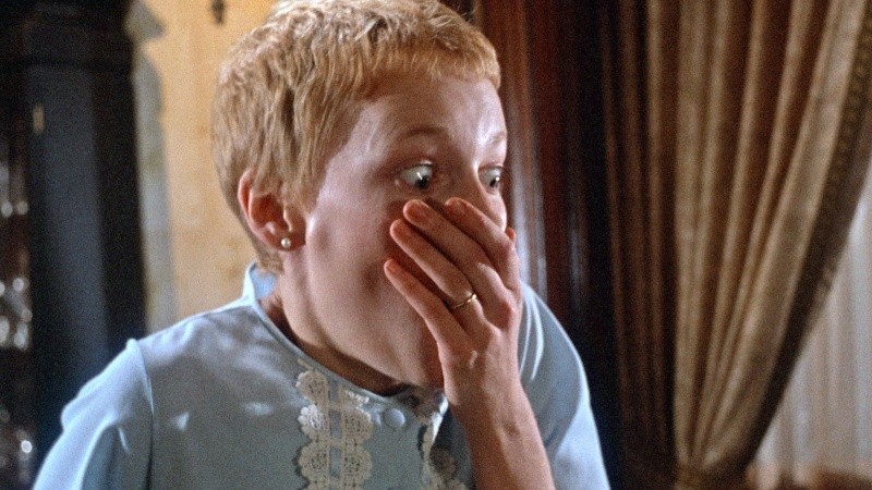 Synopsis Of Rosemary s Baby Ending Explained BryantkruwNelson Synopsis Of Rosemary s Baby Ending Explained BryantkruwNelson
