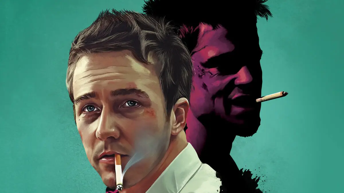 Fight Club Ending Explained & Plot Summary – Blimey