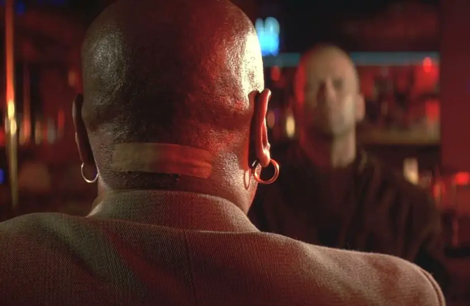 What's In The Briefcase In Pulp Fiction 6 Interesting Theories Blimey