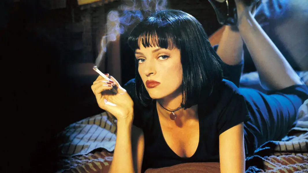 What's In The Briefcase In Pulp Fiction 6 Interesting Theories Blimey