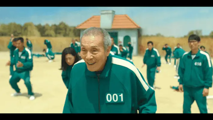 Squid Game Ending Explained & 9+ Parts You Missed – Blimey