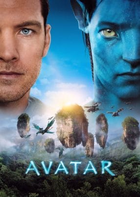Avatar 2009 Ending Explained