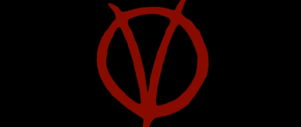 V for Vendetta (2005) meaning of the plot, analysis and review of the film