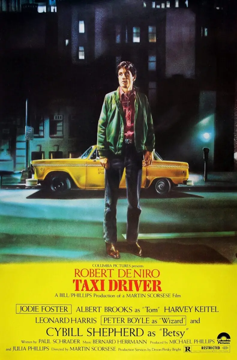 taxi-driver-ending-explained-film-analysis-blimey