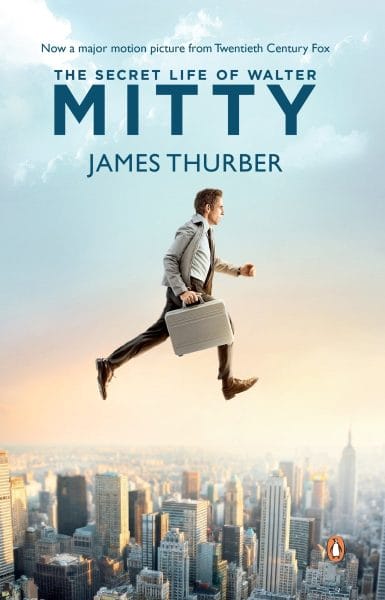 The Secret Life of Walter Mitty Ending Explained