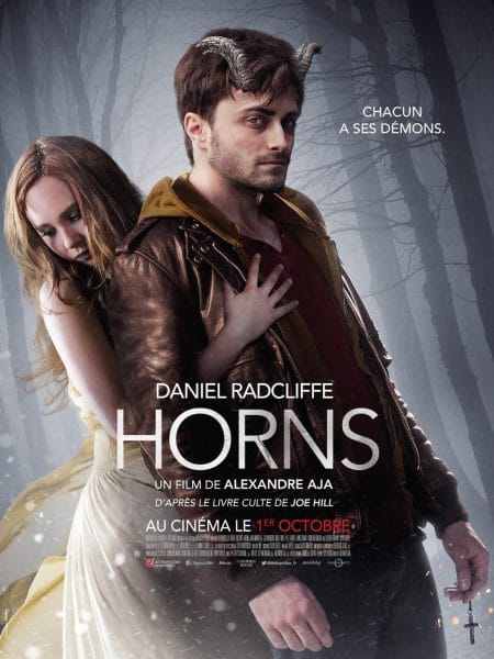 horns poster 2013 explained ending