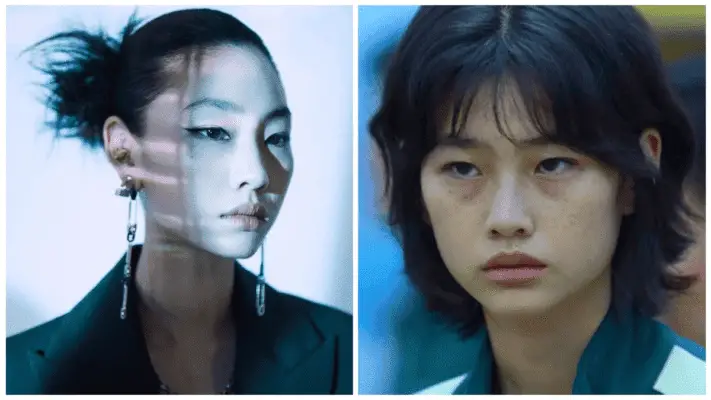 Squid Game Ending Explained & 9+ Parts You Missed – Blimey