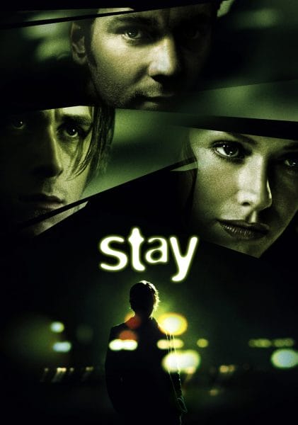 stay 2005 explained ending