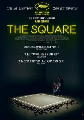 the square 2017 explained ending