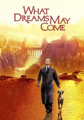 what dreams may come 1998 explained ending