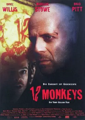 12 monkeys explained ending