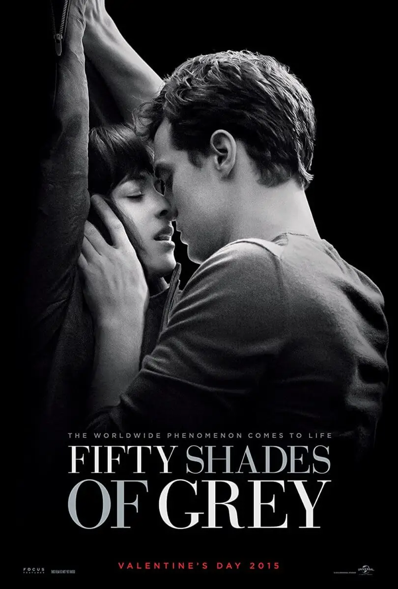 fifty-shades-of-grey-ending-explained-film-analysis-blimey