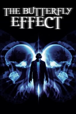 The Butterfly Effect Ending Explained