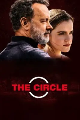 The Circle explained ending