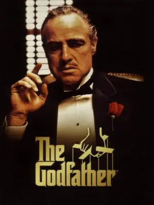 The Godfather Trilogy explained ending