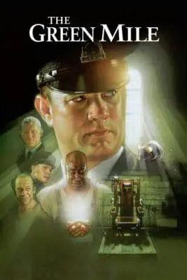 The Green Mile explained ending