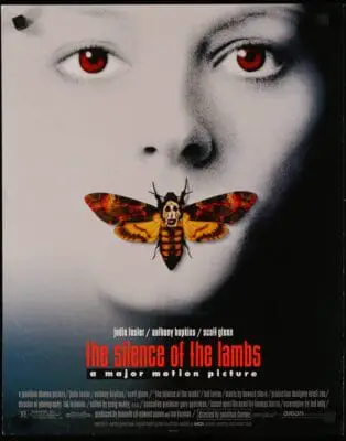 The Silence of the Lambs explained ending