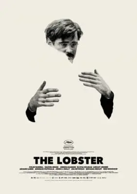lobster 2015 explained ending