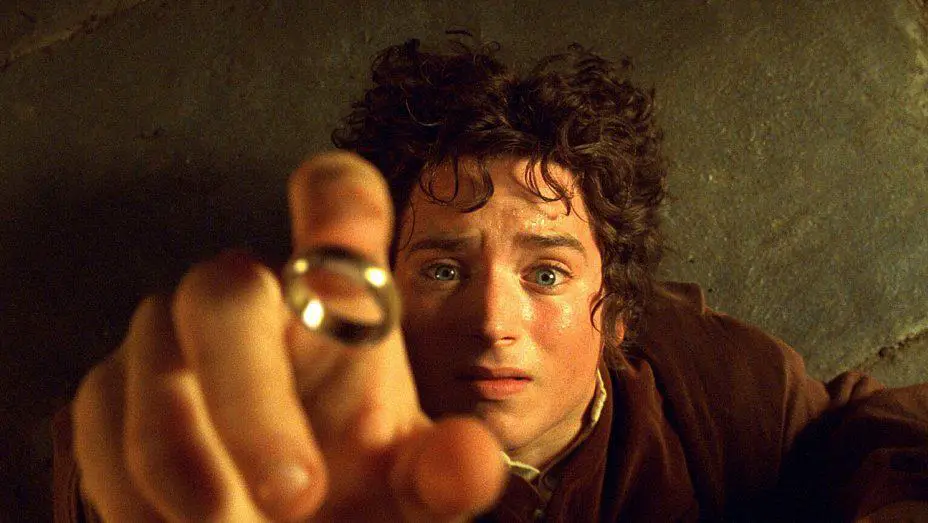 The Lord of the Rings - an explanation of the hidden meaning of the film