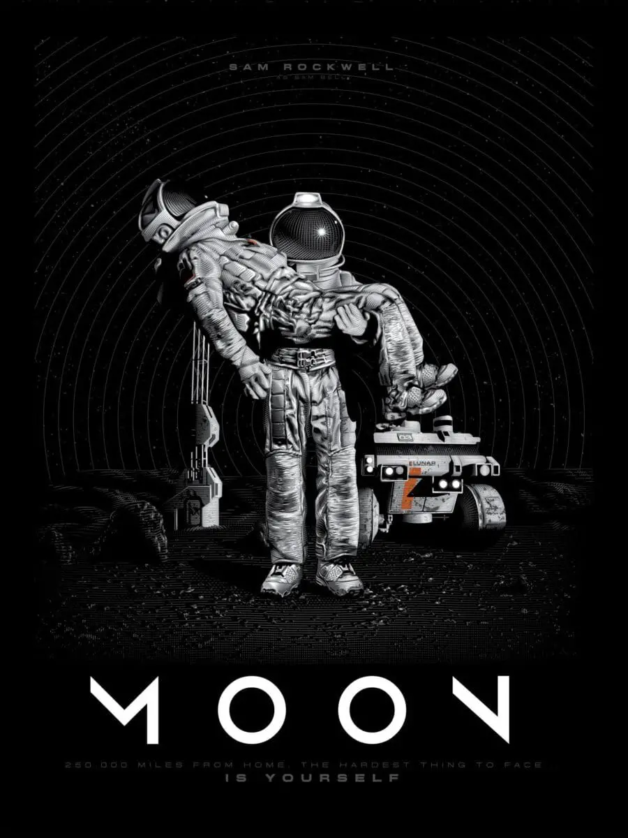 moon movie reviews