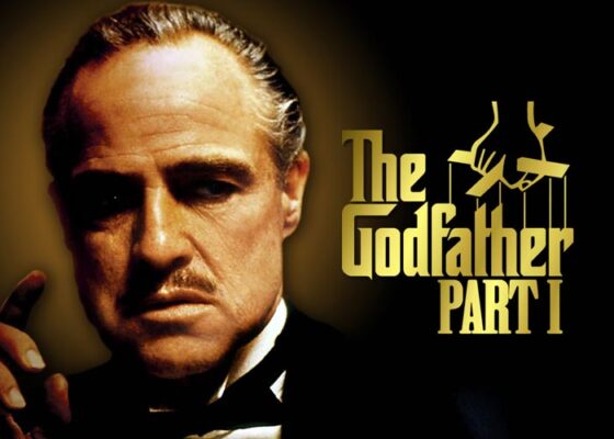 Meaning of The Godfather