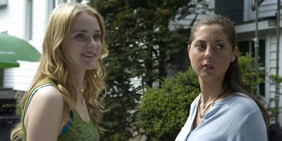 The meaning of the film "Moments of Life"