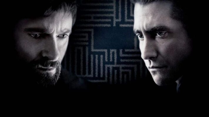 Psychological thriller "Prisoners": the hidden meaning of the film