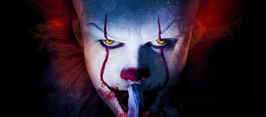 The meaning of the movie It 2 ​​2019