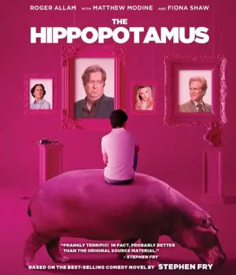Hippopotamus ending explained