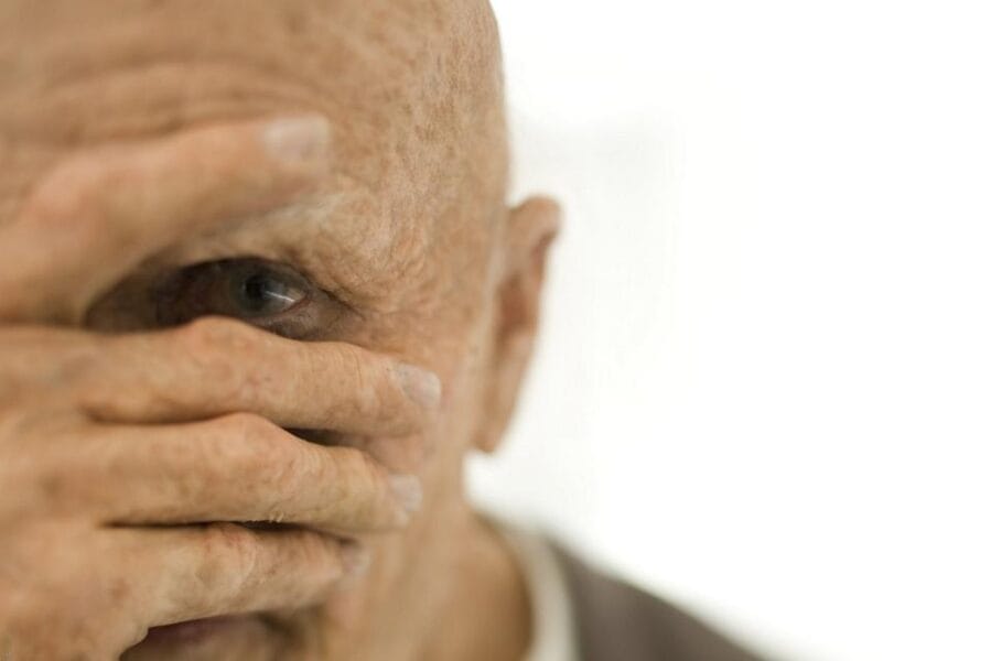 The meaning of the film "Mr. Nobody" (2009), explanation of the ending, soundtracks, quotes