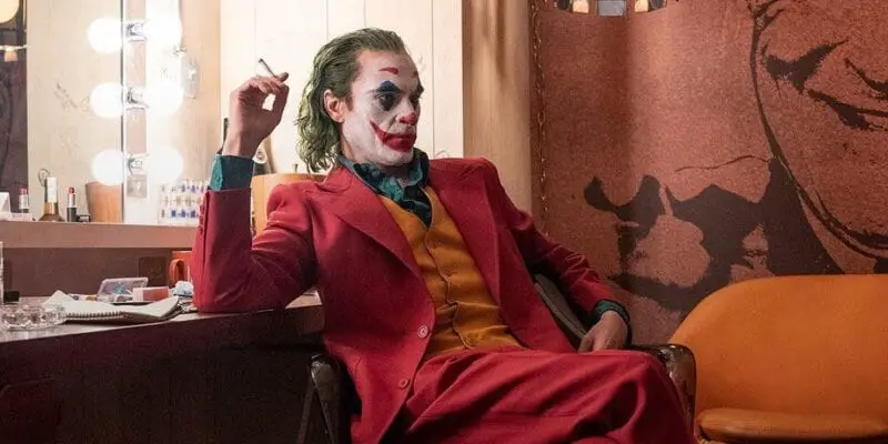 The meaning of the film "Joker" (2019), the plot, the explanation of the ending, the psychological analysis of the personality of Arthur Fleck (actor Joaquin Phoenix)