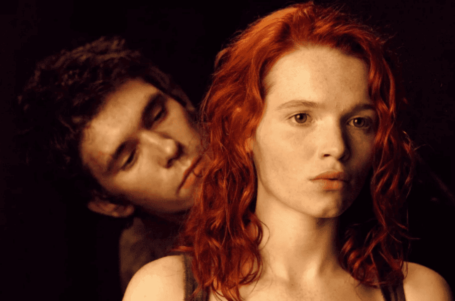 The plot and meaning of the film "Perfume", the essence of the ending, a summary, similar films