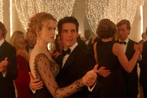 The Meaning of Eyes Wide Shut 1999