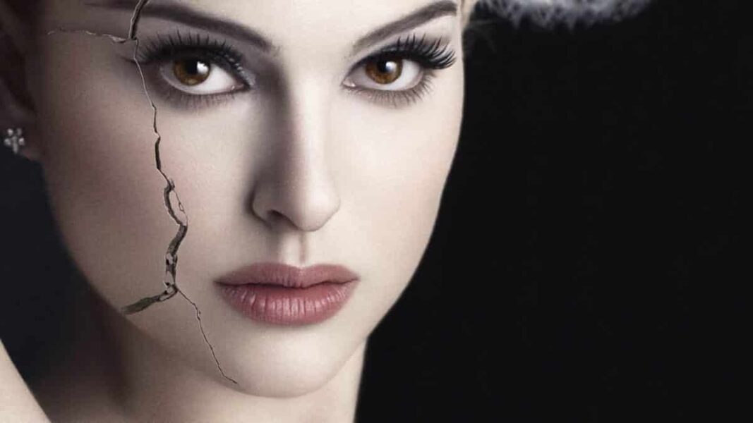 Meaning of Black Swan
