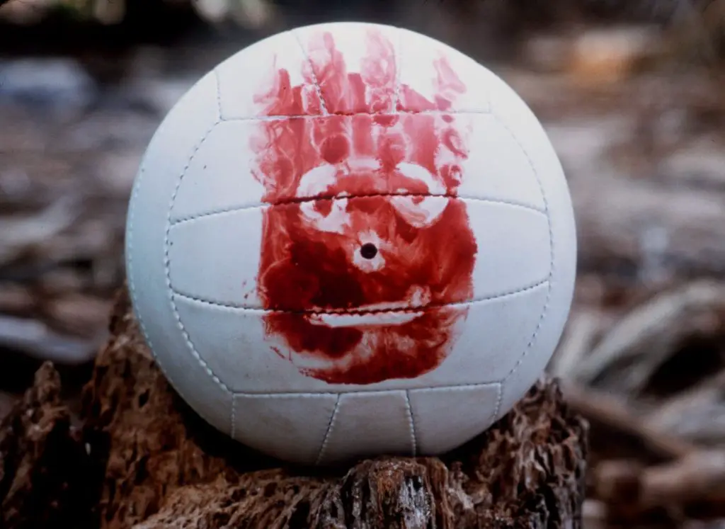 Ball Wilson