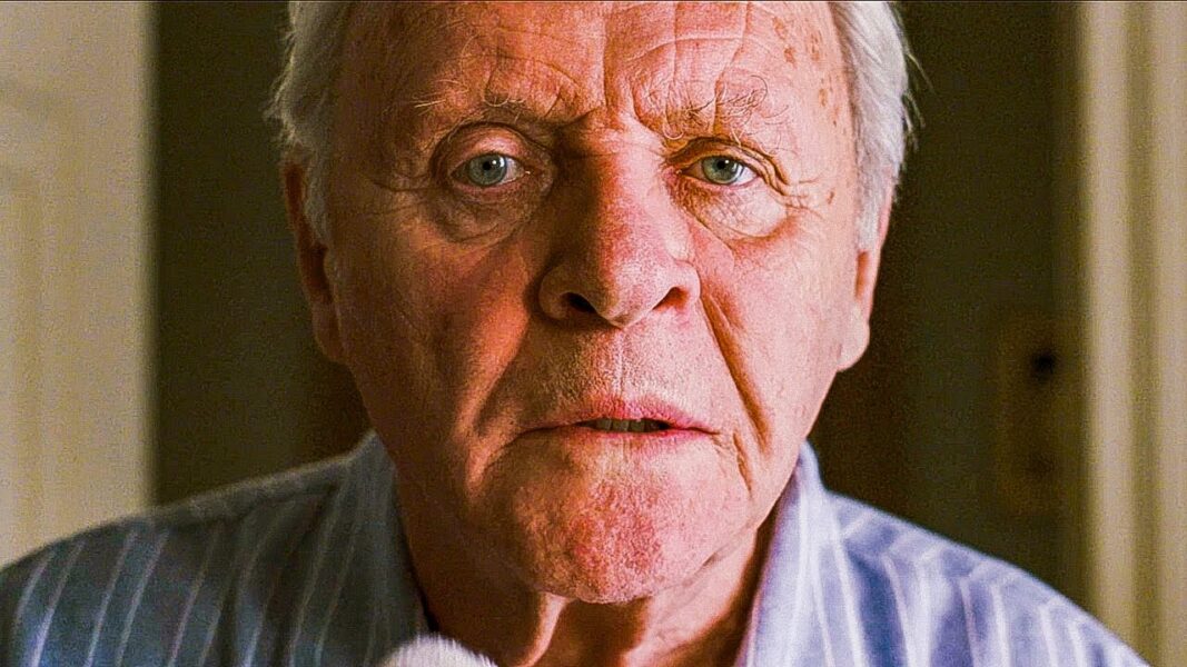 Father: meaning, summary, explanation of the film's ending