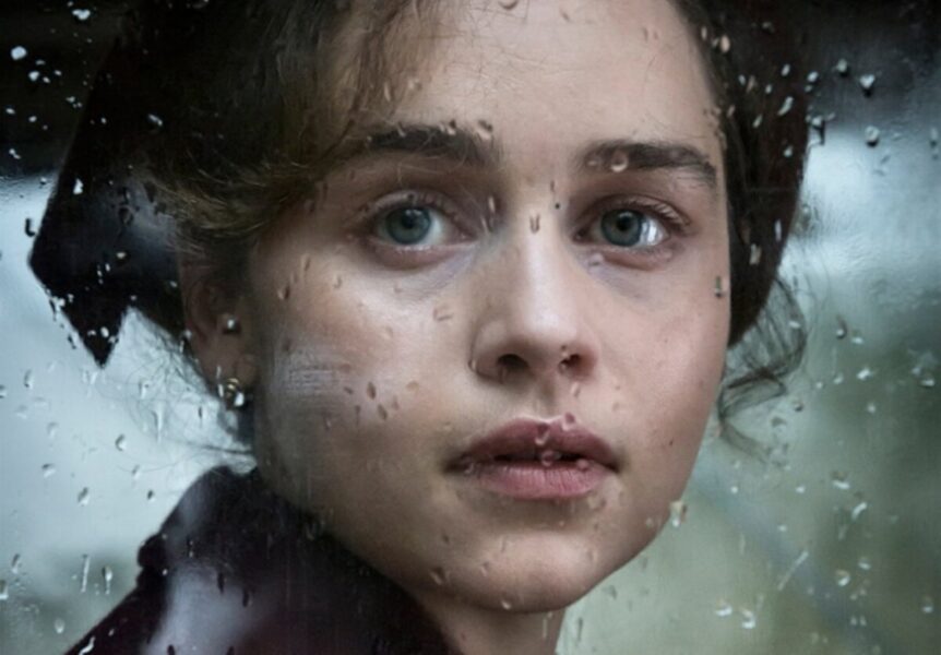 Voice from the stone: meaning, summary of the film