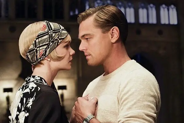 The Great Gatsby: meaning, summary, ending of the film