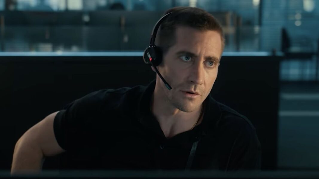Guilty: meaning, summary, ending of the film