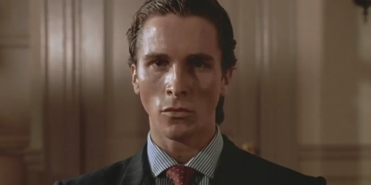 American Psycho Explained: What Really Happened? – Blimey