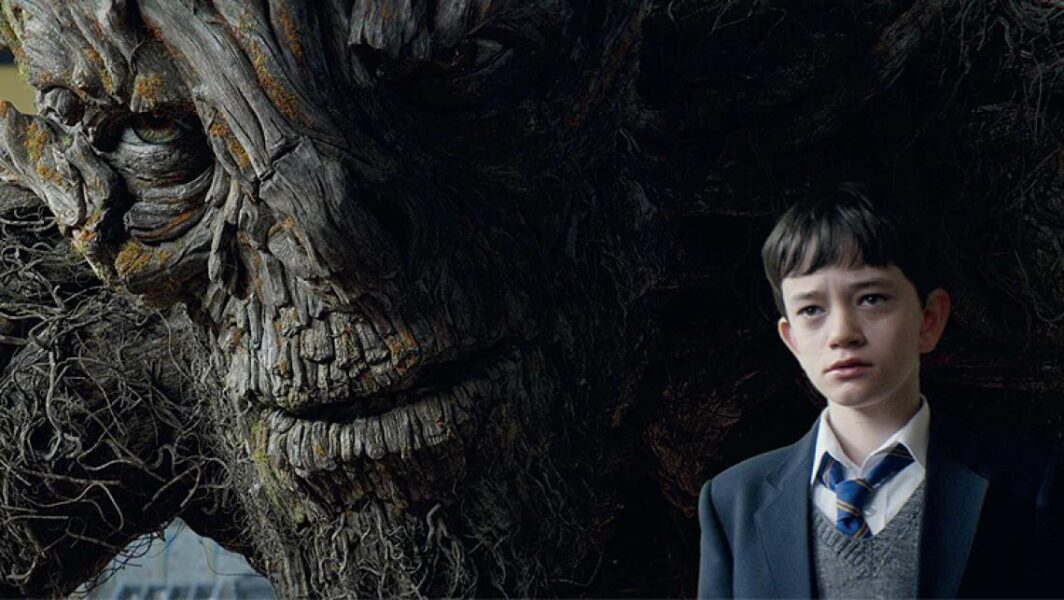 The voice of the monster: the meaning of the film, summary, ending