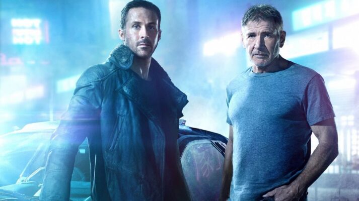 Blade Runner: the meaning and plot of the old and new films