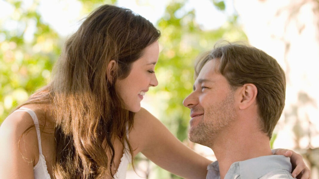 The meaning of the film A good year: an explanation of the plot and ending