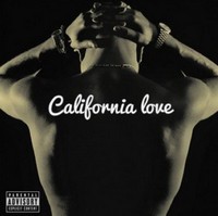 California Love song story - 2Pac and Dr.  Dre