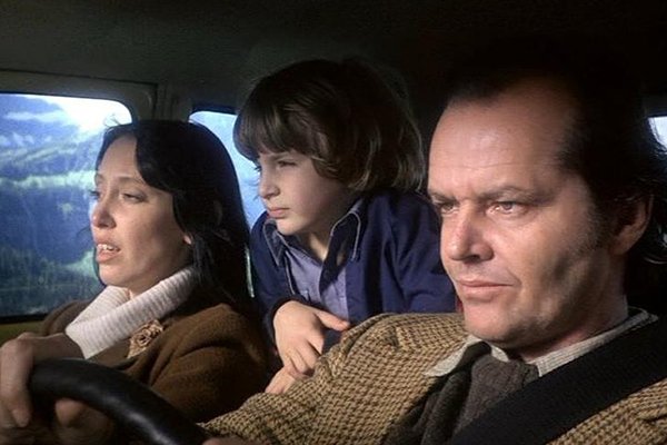 the-shining-review-what-does-the-ending-of-mean-blimey