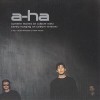 History of Summer Moved On by A-ha
