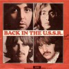 History of the song Back in the USSR - The Beatles