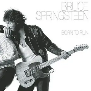 The history and meaning of the song Thunder Road - Bruce Springsteen