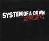 History of Chop Suey!  - System of a Down