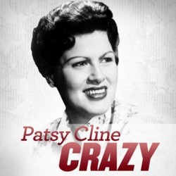 The history and meaning of the song Crazy - Patsy Cline